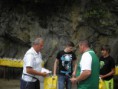 /album/fotogalerie-turnier-28-06-2014/tunier-2014-14-jpg/